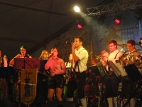 db_kemnather_wiesenfest_2014__241