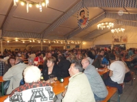 db_kemnather_wiesenfest_2014__261