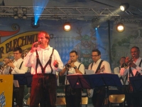 db_kemnather_wiesenfest_2014__271