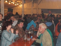 db_kemnather_wiesenfest_2014__281