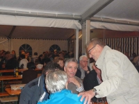 db_kemnather_wiesenfest_2014__291