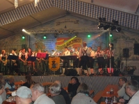 db_kemnather_wiesenfest_2014__321