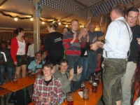 db_kemnather_wiesenfest_2014__381