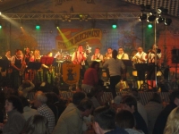 db_kemnather_wiesenfest_2014__401