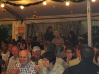db_kemnather_wiesenfest_2014__411