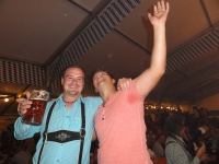 db_kemnather_wiesenfest_2014__441