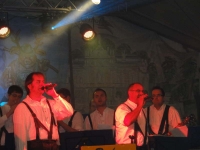 db_kemnather_wiesenfest_2014__551