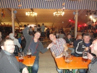 db_kemnather_wiesenfest_2014__601