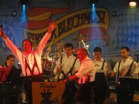 db_kemnather_wiesenfest_2014__631